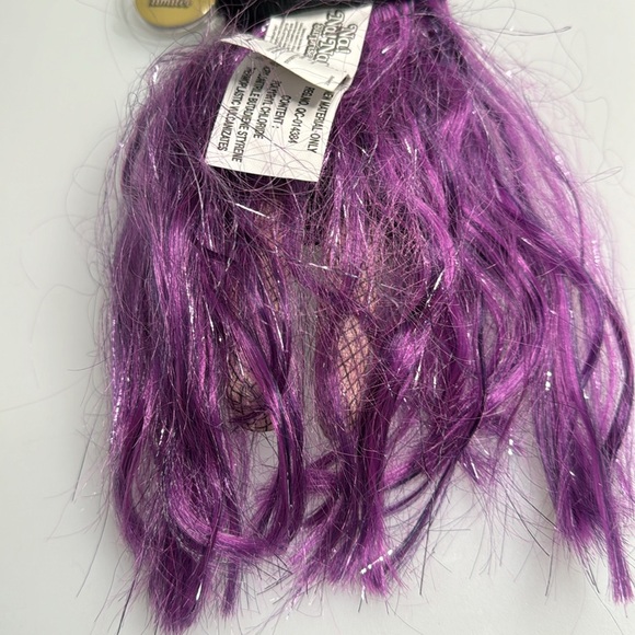 💜3/$15 Na Na Na Surprise Tuesday Meow Doll - Picture 6 of 7